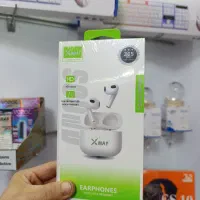 TWS ایرپاد ضمانت دار بلوتوثی هدفون اورجینال