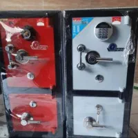 گاوصندوق ایران کاوه تحول فوری