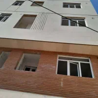 ۹۵ متری  نوساز|فروش آپارتمان|خاوران, |دیوار
