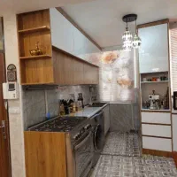 برخیابان شهیدمصطفی خمینی کاملابازسازی شده