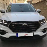 Swmg01|خودرو سواری و وانت|اصفهان, آبشار|دیوار