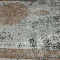 قالی برجسته 1200شانه