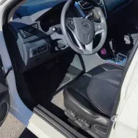 جک j4  در حد خشک|خودرو سواری و وانت|تهران, هاشمی|دیوار