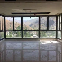 درب و پنجره یو پی وی سی نرمال و ترمال|خدمات پیشه و مهارت|تبریز, |دیوار