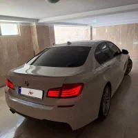 BMW 528 2015|خودرو سواری و وانت|تهران, گیشا|دیوار