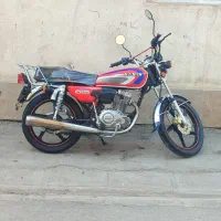 متور200 سنین