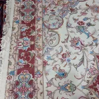 اندازه فرش قالیچه هست|فرش|آذرشهر, |دیوار