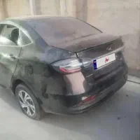 تصادفی|خودرو سواری و وانت|تهران, تهرانپارس جنوبی|دیوار