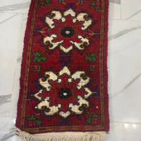 پادری دست بافت|فرش|تبریز, |دیوار