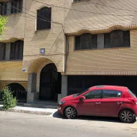 واحد آپارتمان 115 متری بهترین محل شهرک قدس