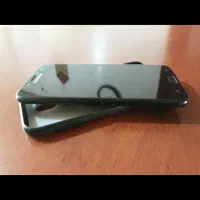 گوشی سامسونگ مدل j7pro 32 g|موبایل|تهران, شهرک رضویه|دیوار