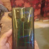 a21s|موبایل|دابودشت, |دیوار