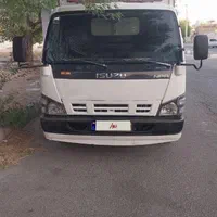 باربری وحمل نقل|خدمات حمل و نقل|امیدیه, |دیوار