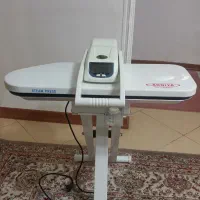 اتوپرس SONIYA