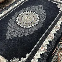 ۲ عدد فرش ۱۲ متری و ۶ متری|فرش|رشت, شهرک قدس|دیوار