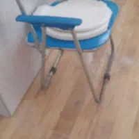 دسشویی فرنگی تمیز و سالم|لوازم سرویس بهداشتی|باشت, |دیوار