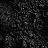 زغال و زغال اکتیو خوراکی مرغداری،سرکه چوب کشاورزی