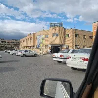 فروش