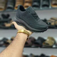 پخش عمده کفش و صندل