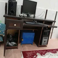 کامپیوتر LG ال جی