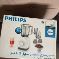 مخلوط کن فیلیپس