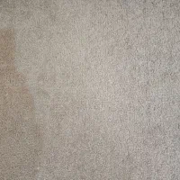 پالاز موکت طوسی رنگ