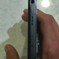 Redmi note 10 5G|موبایل|تهران, تاکسیرانی|دیوار