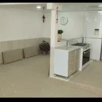 خانه|فروش خانه و ویلا|مریوان, |دیوار