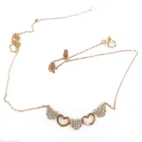 طلای خوش ساخت|جواهرات|سبزوار, پاسداران|دیوار