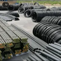 قطره چکان نتافیم ایرتیک قطره ای نتافیم۲۵لیتر