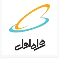 خط،رند لاکچری بیاد ماندنی کد۱ وکد