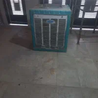 کولر ۶۵۰۰|کولر آبی|مشکین‌دشت, |دیوار