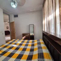 اجاره-روزانه-منزل-ویلایی