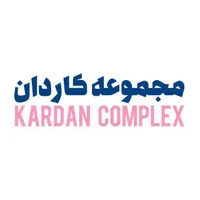 مربی کودک