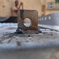 خدمات جوشکاری|خدمات پیشه و مهارت|بندر ماهشهر, |دیوار