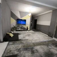 فروش-واحد-وام-دار-سند-دار-اماده-ماهدشت-محمدشهر