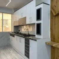 100متری/تحویل عید/کلیداول/سرمایه گذاری/نوفرهنگ|فروش آپارتمان|دزفول, |دیوار