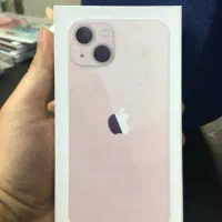 انواع گوشی اکبند شیائومی و سامسونگ