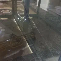 ویترین فرفوژه|بوفه، ویترین، کنسول|قم, سراجه (۱۵ خرداد)|دیوار