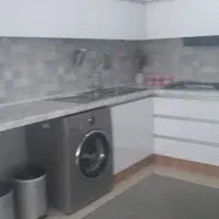 ملک|اجارهٔ آپارتمان|زنجان, |دیوار