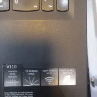 لپتاپ لنوو i3 نسل 6 و دوگیگ گرافیک مجزا وssd|رایانه همراه|تهران, مشیریه|دیوار