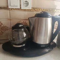 چایساز