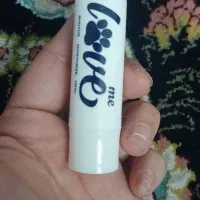 وسایلسگ|لوازم جانبی حیوانات|قم, چهار مردان|دیوار