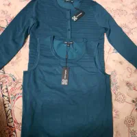 لباس زنانه خارجی با قیمت مناسب