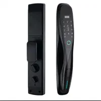 فروش ،نصب،راه‌اندازی،ریگلاژ دستگیره های دیجیتال