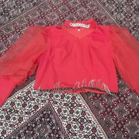 مجلسی|لباس|زنجان, |دیوار