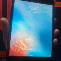 فروش iPad mini|تبلت|گنبد کاووس, |دیوار