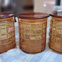 پاسماوری و حبوبات|ظروف نگهدارنده، پلاستیکی، یکبارمصرف|رشت, منظریه|دیوار