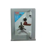 کلکسیون دیجیتال گاوصندوق، ضدسرقت،|ابزارآلات|ساوه, |دیوار