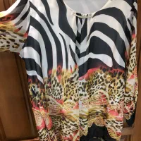 شومیز زنانه